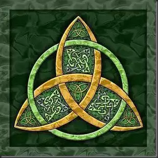 Play Celtic music