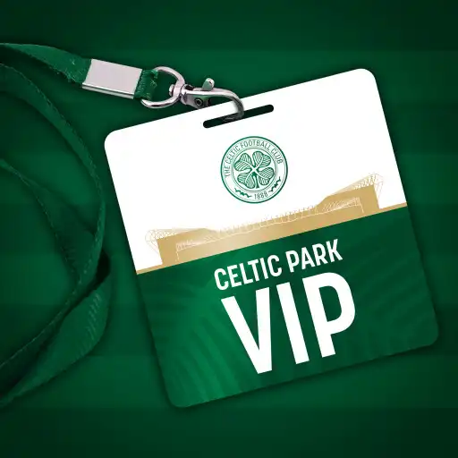 Play Celtic Park VIP APK