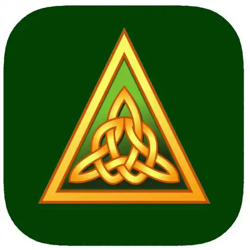 Play Celtic Radio Network APK Play Celtic Radio Network APK