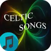 Free play online Celtic Songs APK