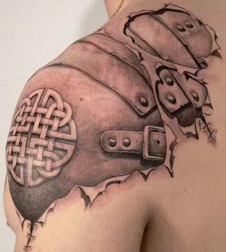 Play APK Celtic Tattoos  and enjoy Celtic Tattoos with UptoPlay com.CelticTattoos.devEge.app