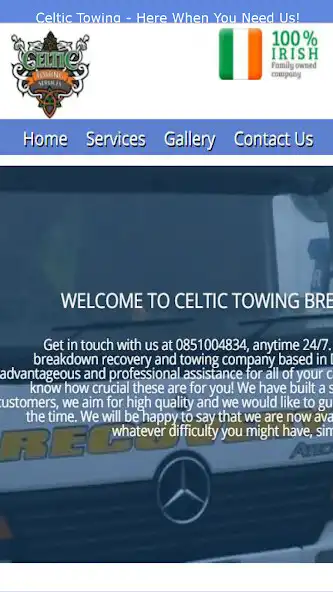 Play Celtic Towing and enjoy Celtic Towing with UptoPlay Play Celtic Towing and enjoy Celtic Towing with UptoPlay