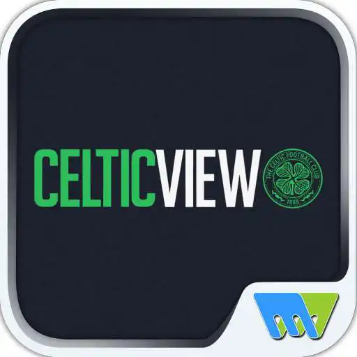 Run free android online CelTic View APK