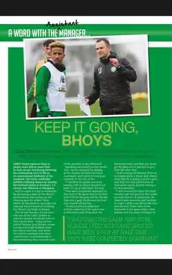 Play CelTic View Play CelTic View