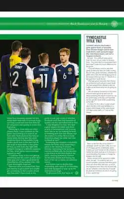 Play CelTic View Play CelTic View