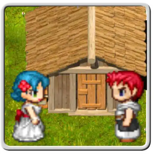Run free android online Celtic Village Heroes Survival APK Run free android online Celtic Village Heroes Survival APK