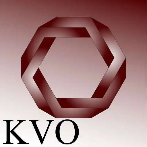 Play CELTIS KVO APK