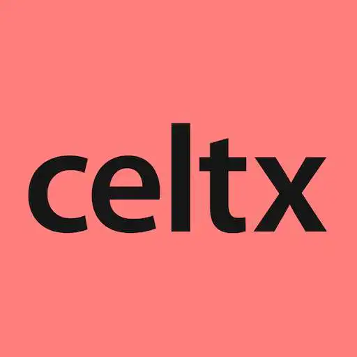 Free play online Celtx Index Cards APK