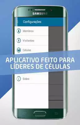 Play Celulapp