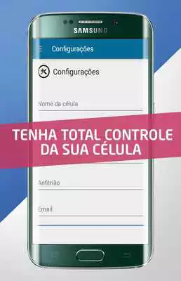 Play Celulapp