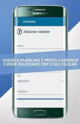 Play Celulapp