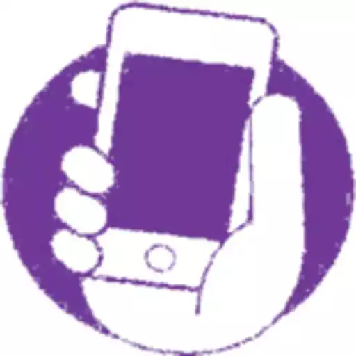 Free play online Celulares Argentina  APK
