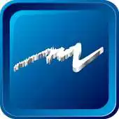 Free play online Celular Milenium APK Free play online Celular Milenium APK