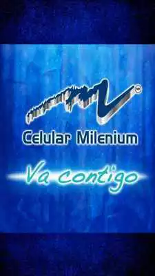Play Celular Milenium