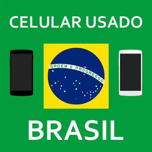 Play Celular Usado Brasil APK Play Celular Usado Brasil APK