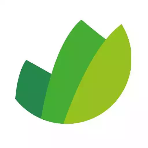 Play Celulosa Apps APK Play Celulosa Apps APK