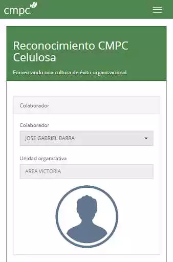 Play Celulosa Apps as an online game Celulosa Apps with UptoPlay