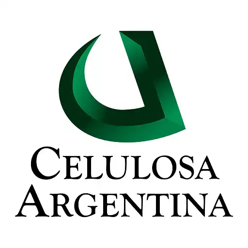 Play Celulosa by JobSmile APK Play Celulosa by JobSmile APK