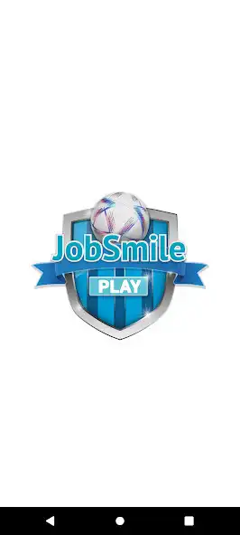 Play Celulosa by JobSmile  and enjoy Celulosa by JobSmile with UptoPlay