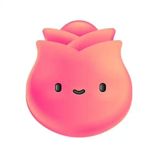 Play Celuv LIVE Purchase APK Play Celuv LIVE Purchase APK
