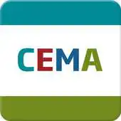 Free play online CEMA Events APK Free play online CEMA Events APK