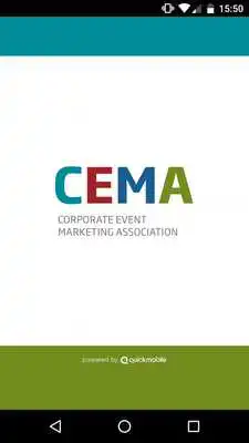 Play CEMA Events