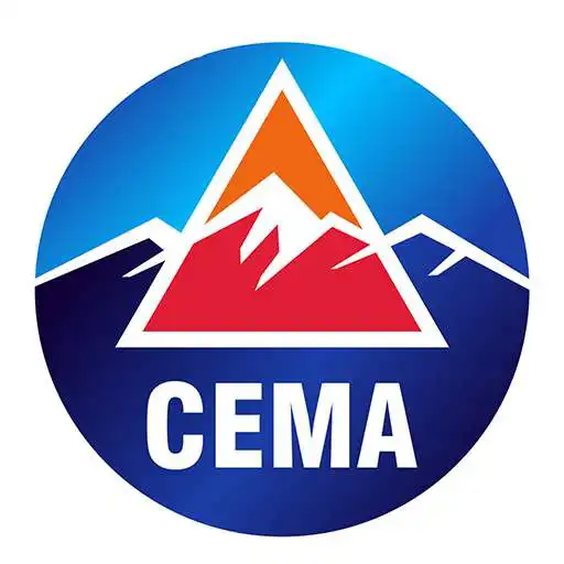 Play CEMA APK Play CEMA APK