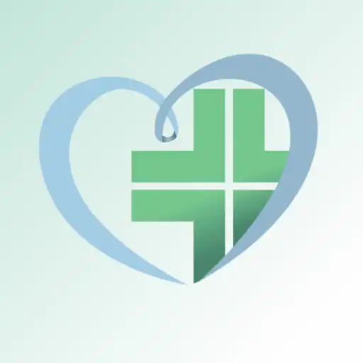 Play CEMAN - Centro Médico Andrade APK Play CEMAN - Centro Médico Andrade APK