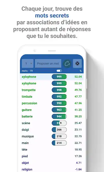 Play Cemantik and enjoy Cemantik with UptoPlay Play Cemantik and enjoy Cemantik with UptoPlay