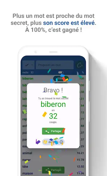 Play Cemantik as an online game online Cemantik with UptoPlay Play Cemantik as an online game Cemantik with UptoPlay