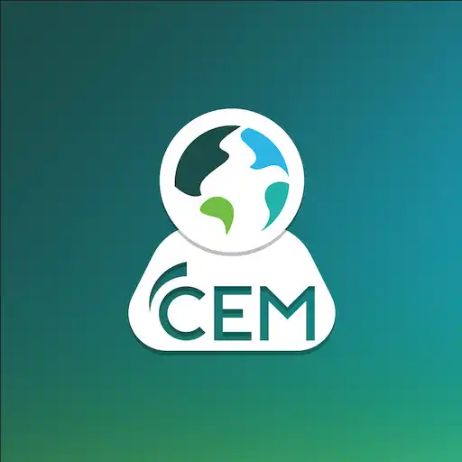 Play CEMA Prologis APK Play CEMA Prologis APK