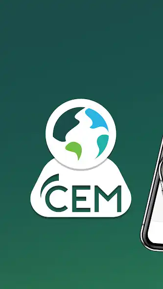 Play CEMA Prologis  and enjoy CEMA Prologis with UptoPlay