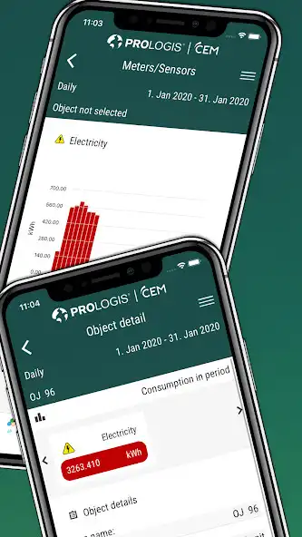 Play CEMA Prologis as an online game CEMA Prologis with UptoPlay