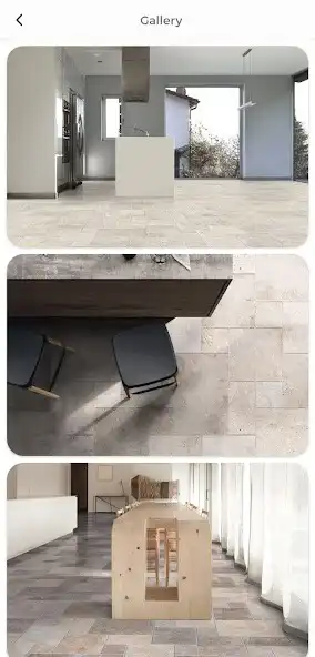 Play Cemar Marble Travertine and enjoy Cemar Marble Travertine with UptoPlay Play Cemar Marble Travertine and enjoy Cemar Marble Travertine with UptoPlay