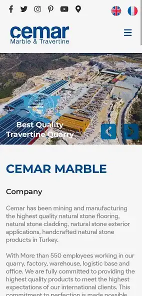 Play Cemar Marble Travertine as an online game online Cemar Marble Travertine with UptoPlay Play Cemar Marble Travertine as an online game Cemar Marble Travertine with UptoPlay