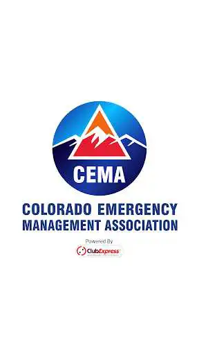 Play CEMA  and enjoy CEMA with UptoPlay