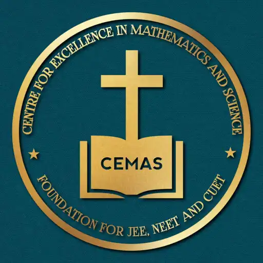 Play CEMAS Foundation APK Play CEMAS Foundation APK