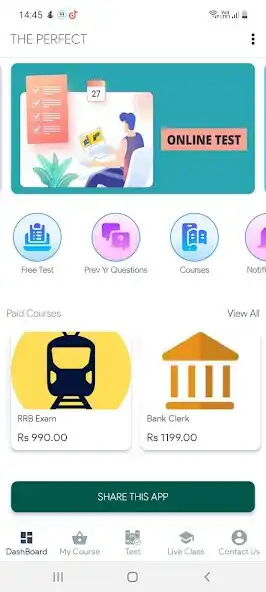 Play CEMAS Foundation  and enjoy CEMAS Foundation with UptoPlay