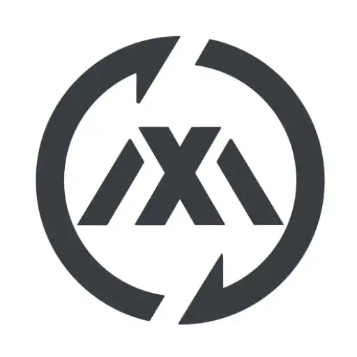Play Cemax Hormigones APK Play Cemax Hormigones APK