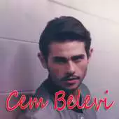Free play online Cem Belevi Alisamiyorum Songs APK
