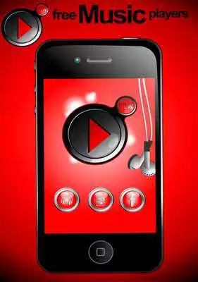 Play Cem Belevi Alisamiyorum Songs Play Cem Belevi Alisamiyorum Songs