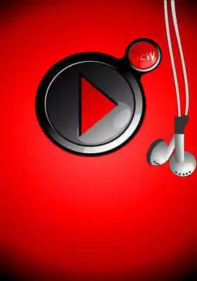 Play Cem Belevi Alisamiyorum Songs Play Cem Belevi Alisamiyorum Songs