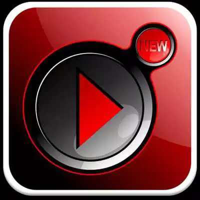 Play Cem Belevi Alisamiyorum Songs Play Cem Belevi Alisamiyorum Songs