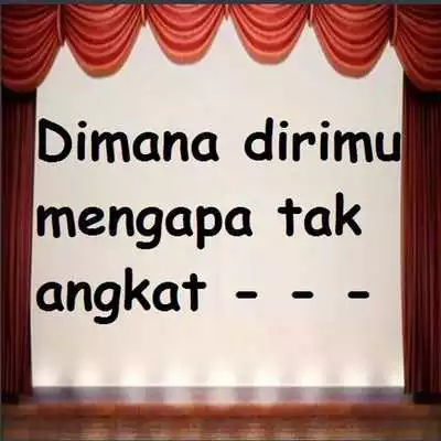 Play Cemburu - Pilotz