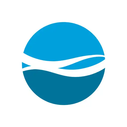 Play CEM Can Felipa APK