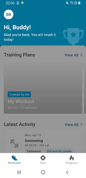 Play CEM Can Felipa  and enjoy CEM Can Felipa with UptoPlay