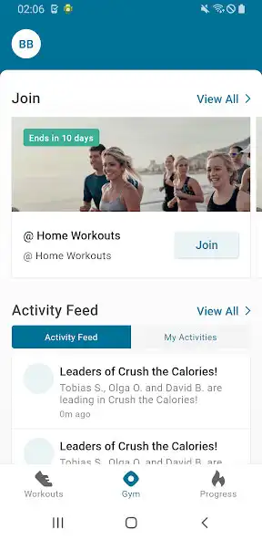 Play CEM Can Felipa as an online game CEM Can Felipa with UptoPlay