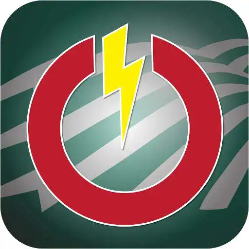 Run free android online CEMC Outage Pal APK
