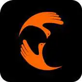 Free play online Ce Me Connect APK Free play online Ce Me Connect APK