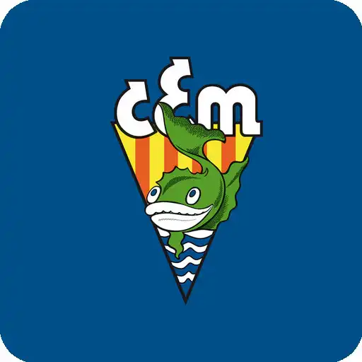 Play CE Mediterrani APK Play CE Mediterrani APK